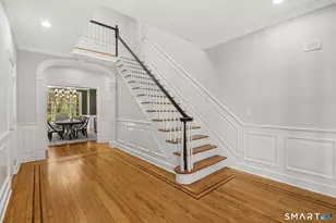 323 Smith Ridge Rd, New Canaan, CT 06840 - Photo 3