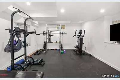 323 Smith Ridge Road, New Canaan, CT 06840 - Photo 33