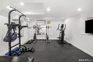 323 Smith Ridge Rd, New Canaan, CT 06840 - Photo 33