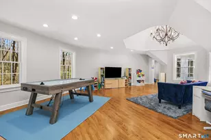 323 Smith Ridge Rd, New Canaan, CT 06840 - Photo 27