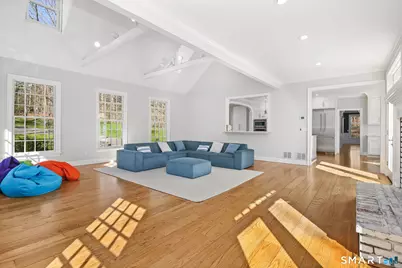 323 Smith Ridge Road, New Canaan, CT 06840 - Photo 13