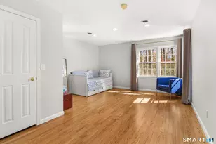 323 Smith Ridge Rd, New Canaan, CT 06840 - Photo 25