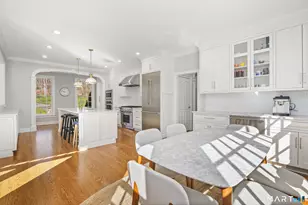 323 Smith Ridge Rd, New Canaan, CT 06840 - Photo 7