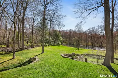 323 Smith Ridge Road, New Canaan, CT 06840 - Photo 39