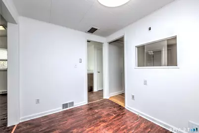 4161 Madison Avenue, Trumbull, CT 06611 - Photo 29