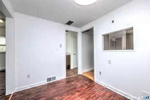 4161 Madison Ave, Trumbull, CT 06611 - Photo 29