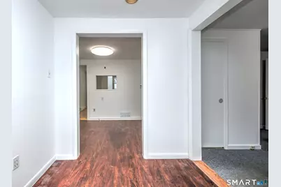 4161 Madison Avenue, Trumbull, CT 06611 - Photo 33