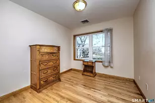 4161 Madison Ave, Trumbull, CT 06611 - Photo 21