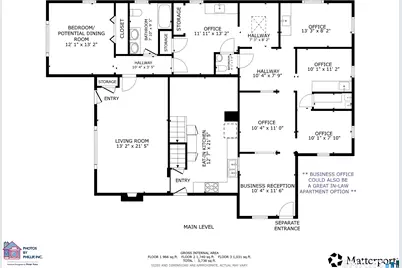 4161 Madison Avenue, Trumbull, CT 06611 - Photo 37