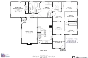 4161 Madison Ave, Trumbull, CT 06611 - Photo 37