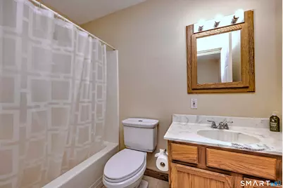 4161 Madison Avenue, Trumbull, CT 06611 - Photo 25