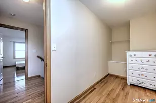 4161 Madison Ave, Trumbull, CT 06611 - Photo 23