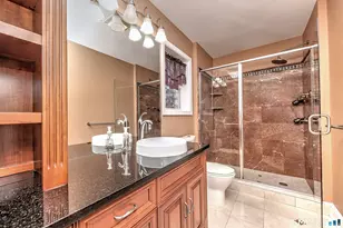 4161 Madison Ave, Trumbull, CT 06611 - Photo 17