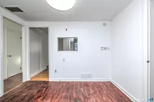 4161 Madison Ave, Trumbull, CT 06611 - Photo 31