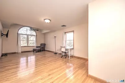 4161 Madison Avenue, Trumbull, CT 06611 - Photo 15