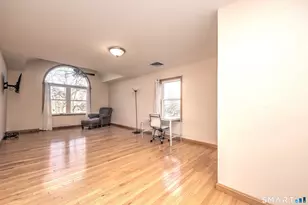 4161 Madison Ave, Trumbull, CT 06611 - Photo 15