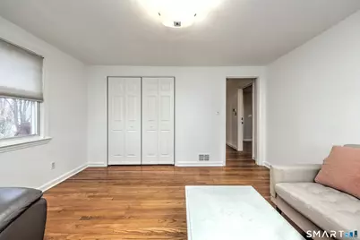 4161 Madison Avenue, Trumbull, CT 06611 - Photo 11