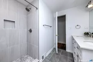 4161 Madison Ave, Trumbull, CT 06611 - Photo 13