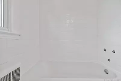 119 Sunnyside Court, Milford, CT 06460 - Photo 19