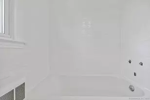 119 Sunnyside Ct, Milford, CT 06460 - Photo 19