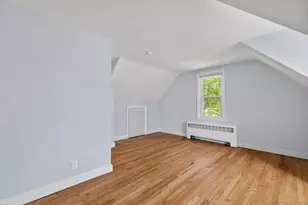 119 Sunnyside Ct, Milford, CT 06460 - Photo 15