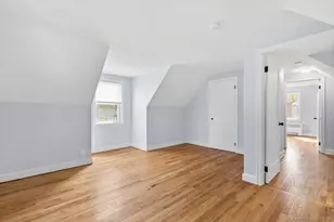 119 Sunnyside Ct, Milford, CT 06460 - Photo 13