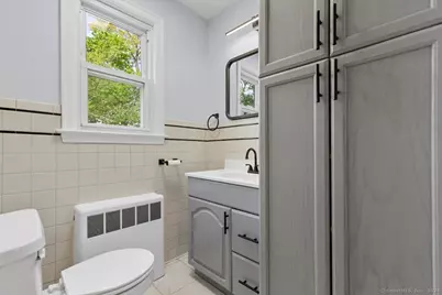 119 Sunnyside Court, Milford, CT 06460 - Photo 11