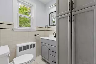 119 Sunnyside Ct, Milford, CT 06460 - Photo 11