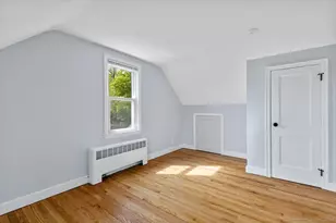 119 Sunnyside Ct, Milford, CT 06460 - Photo 17