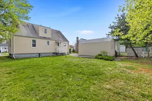 119 Sunnyside Ct, Milford, CT 06460 - Photo 21