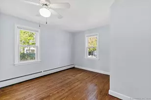 119 Sunnyside Ct, Milford, CT 06460 - Photo 9