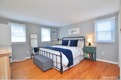 33 Chestnut Hill Road, Simsbury, CT 06070 - Photo 19