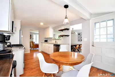 33 Chestnut Hill Road, Simsbury, CT 06070 - Photo 17