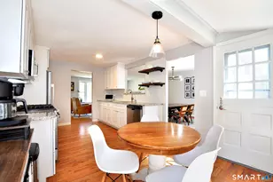 33 Chestnut Hill Rd, Simsbury, CT 06070 - Photo 17