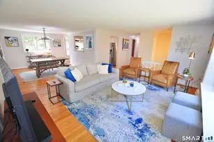 33 Chestnut Hill Rd, Simsbury, CT 06070 - Photo 5