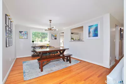 33 Chestnut Hill Road, Simsbury, CT 06070 - Photo 9