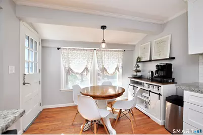 33 Chestnut Hill Road, Simsbury, CT 06070 - Photo 15