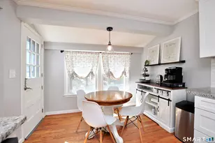 33 Chestnut Hill Rd, Simsbury, CT 06070 - Photo 15