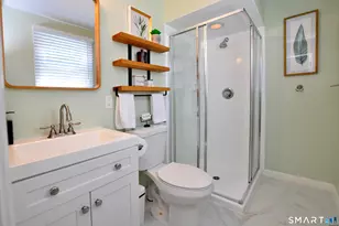 33 Chestnut Hill Rd, Simsbury, CT 06070 - Photo 21