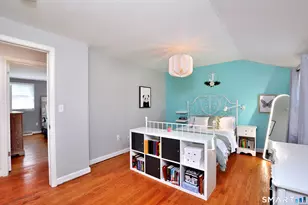 33 Chestnut Hill Rd, Simsbury, CT 06070 - Photo 31