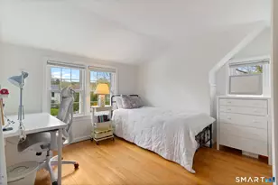 10 Millspaugh Dr, Fairfield, CT 06824 - Photo 29