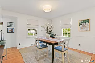 10 Millspaugh Dr, Fairfield, CT 06824 - Photo 17