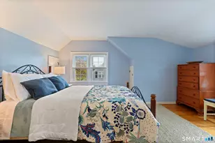 10 Millspaugh Dr, Fairfield, CT 06824 - Photo 25
