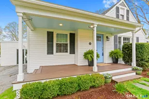 10 Millspaugh Dr, Fairfield, CT 06824 - Photo 5