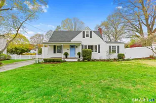 10 Millspaugh Dr, Fairfield, CT 06824 - Photo 3