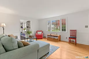 10 Millspaugh Dr, Fairfield, CT 06824 - Photo 9