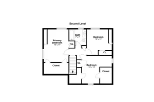 10 Millspaugh Dr, Fairfield, CT 06824 - Photo 39