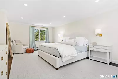 40 Shadow Lane, New Canaan, CT 06840 - Photo 21