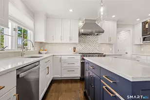 40 Shadow Ln, New Canaan, CT 06840 - Photo 13