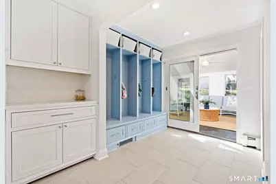 40 Shadow Lane, New Canaan, CT 06840 - Photo 19